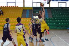 20150426dsc_1282.jpg