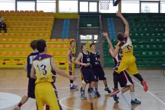 20150426dsc_1283.jpg