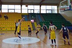 20150426dsc_1289.jpg
