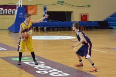 20150426dsc_1294.jpg