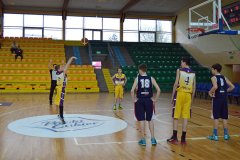 20150426dsc_1299.jpg