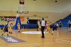 20150426dsc_1304.jpg