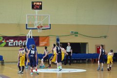 20150426dsc_1305.jpg