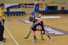 20150426dsc_1310.jpg