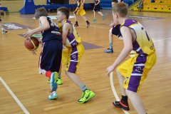 20150426dsc_1312.jpg