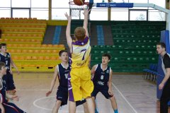 20150426dsc_1314.jpg