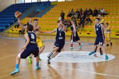 20150426dsc_1320.jpg