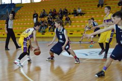 20150426dsc_1324.jpg
