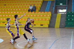 20150426dsc_1329.jpg