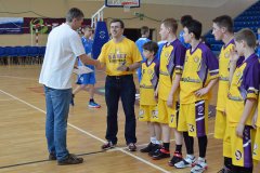 20150426dsc_1332.jpg