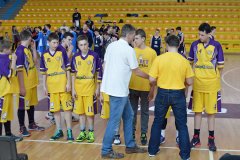 20150426dsc_1333.jpg