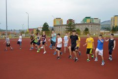 18151616_0433.jpg