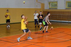 18174806_0540.jpg