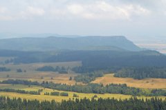 19100902_0783.jpg