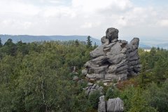 19104422_0815.jpg