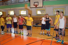 20095254_0900.jpg
