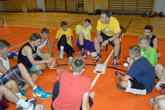 20100816_0913.jpg