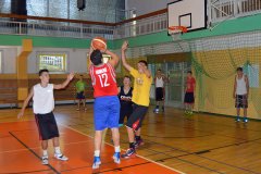 20105258_0926.jpg