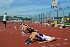 20110400_0949.jpg