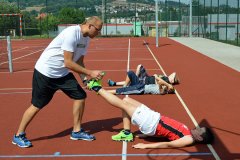 20110806_0958.jpg