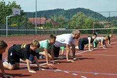 20110848_0959.jpg