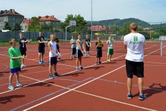 20111320_0963.jpg