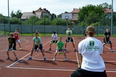 20111410_0967.jpg