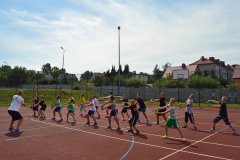 20111714_0976.jpg