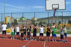 20113530_1002.jpg