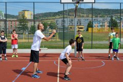 20113716_1004.jpg