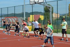 20113804_1007.jpg