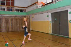 20114728_1023.jpg