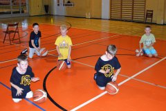 20115020_1036.jpg