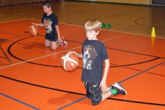 20115108_1039.jpg