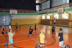 20115228_1044.jpg
