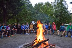 25184418_0412.jpg