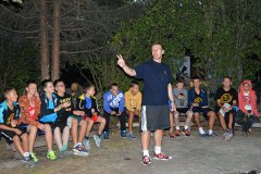 25191644_0454.jpg