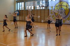 20150131131440dsc_0221.jpg