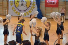 20150131132606dsc_0234.jpg