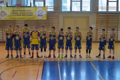 20150131132654dsc_0238.jpg