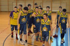 20150131132726dsc_0240.jpg