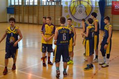 20150131132836dsc_0241.jpg
