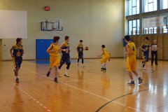 20150131133046dsc_0244.jpg