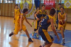 20150131133124dsc_0245.jpg