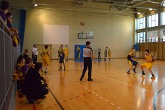 20150131134038dsc_0260.jpg