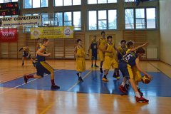 20150131134422dsc_0266.jpg