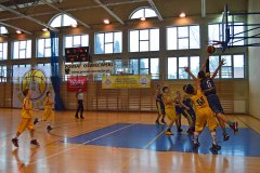 20150131134722dsc_0269.jpg