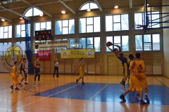 20150131135118dsc_0277.jpg