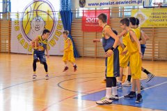 20150131135154dsc_0278.jpg