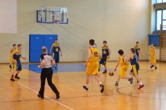 20150131150558dsc_8031.jpg